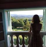 Lourdes