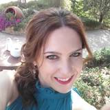 Miriam