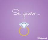 Cyntia