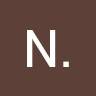 N. G