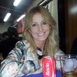 Rocio