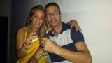 Nuria