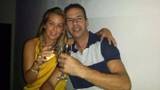 Nuria
