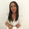 María