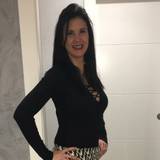 Yolanda