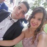 Nuria