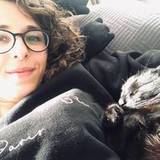 Monica