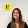 Beatriz