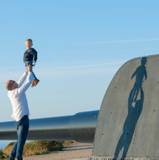 Iván
