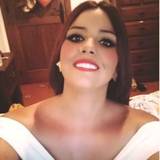 María