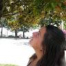 Leticia