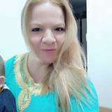 Belen