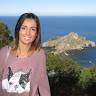 Yolanda