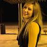 Luiza