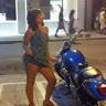 Ivette