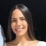 Emiliana