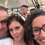 Fatima