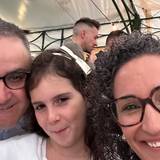 Fatima