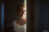 Abigail