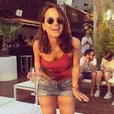 Andrea