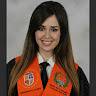 Rebeca