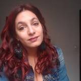 Ainhoa