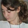 Cristina