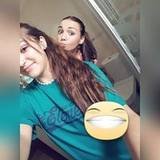 Cristina
