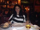 Andrea