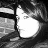 Mariajose