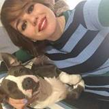 Cristina