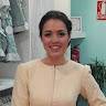 Yesica