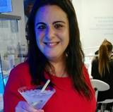 María