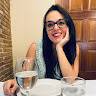 Lidia
