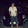 Fabian