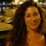 María