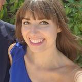 María Isabel