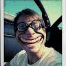 Jorge