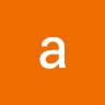 Amaia