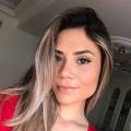 Beatriz