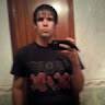 Jordi