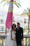 Miguel & Magda