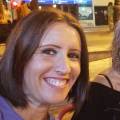 Rocio