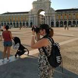 Araceli