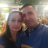 M Carmen