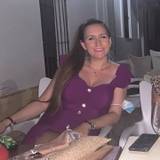 Rocío