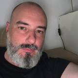 Carlos