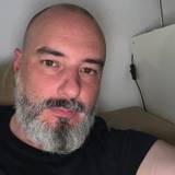 Carlos