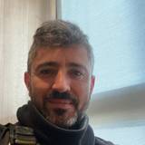 Jorge