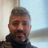 Jorge
